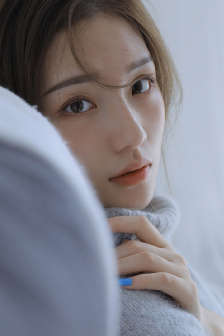《美景之屋》